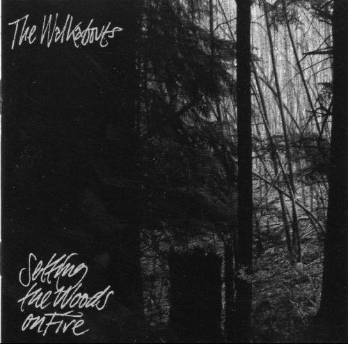 Walkabouts/Setting The Woods